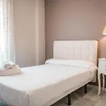 Apartamento Centrico Frente Villa Oniria