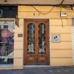 Apartamento Centrico Frente Villa Oniria